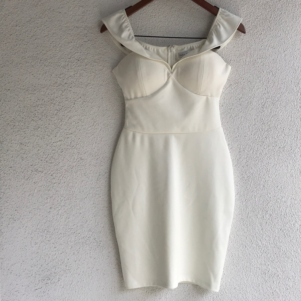 Rare London Dress